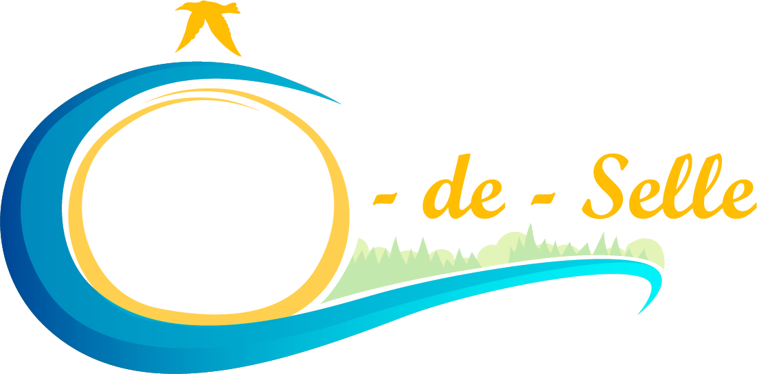 Commune ö de selle